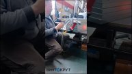 ПРУЖИННЫЕ БАЛАНСИРЫ "ВИНТОКРУТ"