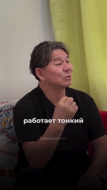 3 вида реальности. Что это?