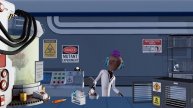KovalDemoReel2025