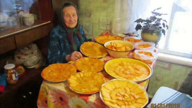 От Невы до Хопра