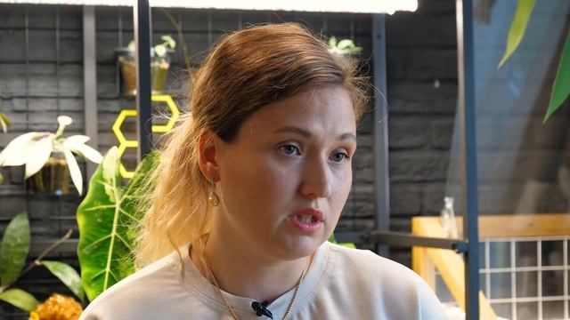Удобрения PH / EC. Карта кормления
