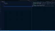 7.002. Multiple Immutable References