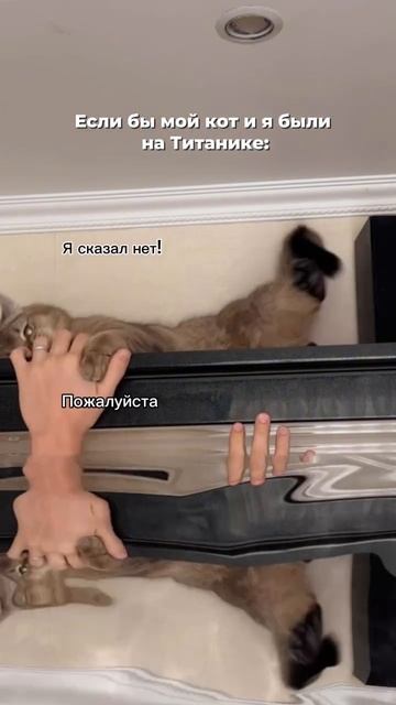 На Титанике