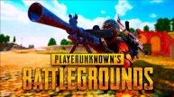 PUBG #pubg