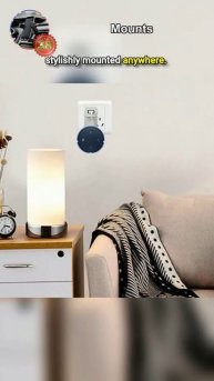 Find the perfect fit with the best device and accessories mounts of 2025 — from phone holders and...