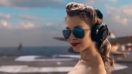 OTTA-orchestra "TURBO CLASSIC" (2020)