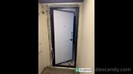 Двери для Хрущевки. Примеры работ.