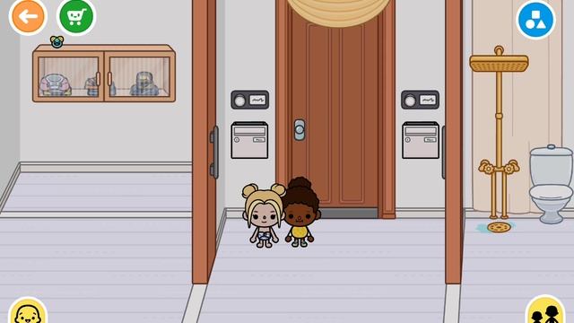 1000001006.mp4