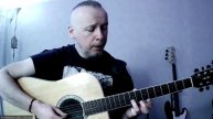 ➡️ВидеоКонспект урока. 🎼Музыкальная студия VsevGuitar. Уроки гитары во Всеволожске и онлайн🎸