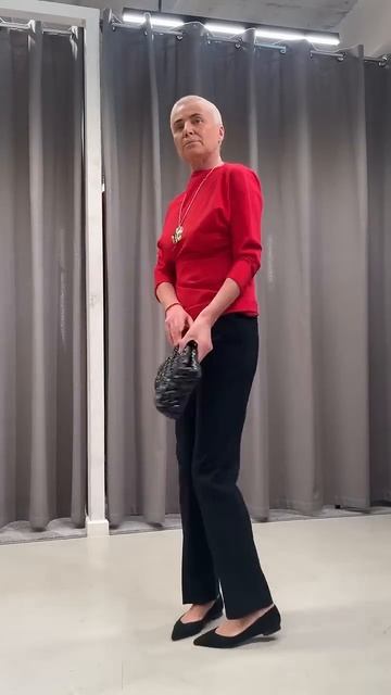 Лилия Рах. Обзор бренда PROENZA SCHOULER💛