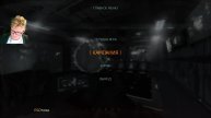 Call of Duty - Black Ops 2. Стрим 3.