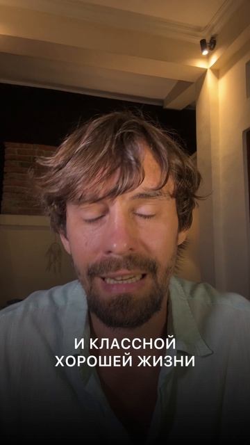 БЕСПЛАТНЫЙ МАРАФОН «ПИТАНИЕ ДОЛГОЖИТЕЛЕЙ»