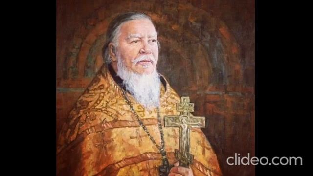 Путь развития и путь деградации 3