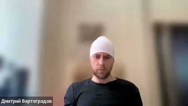 Зум встречи с Анаром.Ответы на вопросы.(продолжение)2 ч