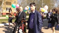 000 RANid Толкование Священного Корана, на русском языке_ Хиджры 1421 год, перевода 2001 год, город