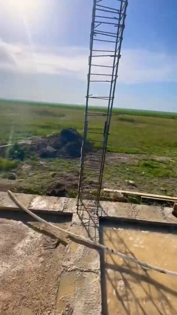 Часто стоит вопрос о качественной обратной засыпке не