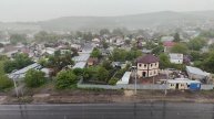Саратов 08.05.25 СРОЧНО 🆘