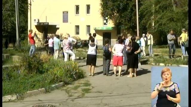 ТК (с п) 19 09 17_19 00