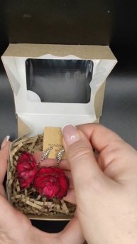 Пионы ручной работы #полимернаяглина #handmade #flowers