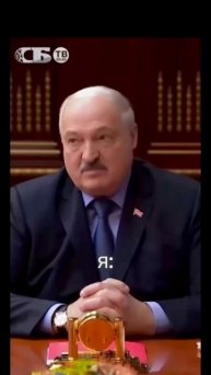 Реакция парня при тебе, на чужой рилс в купальнике #радиюмора #море #реакция #парень #юмор