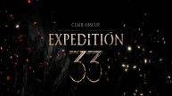 Clair Obscur Expedition 33. Стрим #5