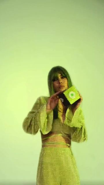 EWA TEA GREEN - ЗЕЛЕНЫЙ ЧАЙ С ОСВЕЖАЮЩЕЙ МЯТОЙ И ЛИМОННЫМ МИР