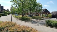 Ирмосы воскресные 2 гласа, часть 4