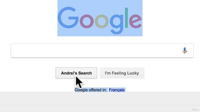 171 Breaking Google