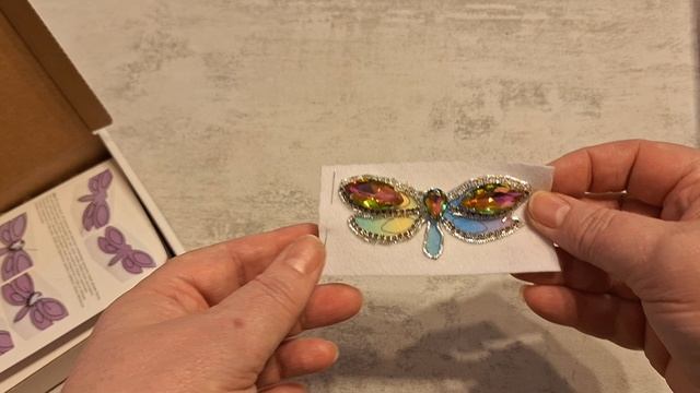 Мои продвижения по игре.