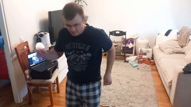 1000039546.mp4