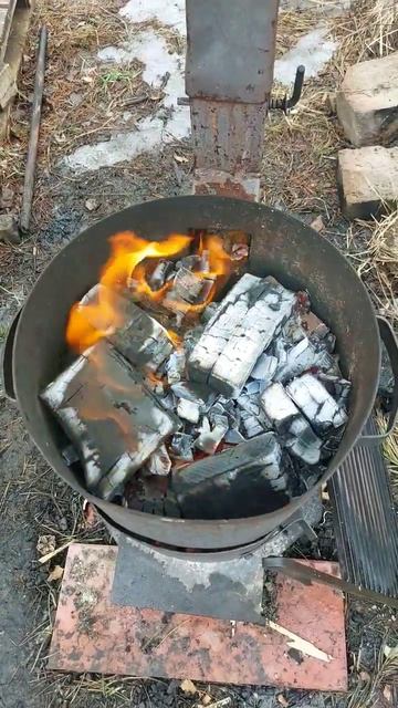 #Сухиедрова из бука выгодно, экономично, а особенно эк?