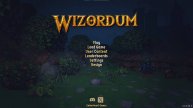 Wizordum