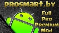 Smart File Manager