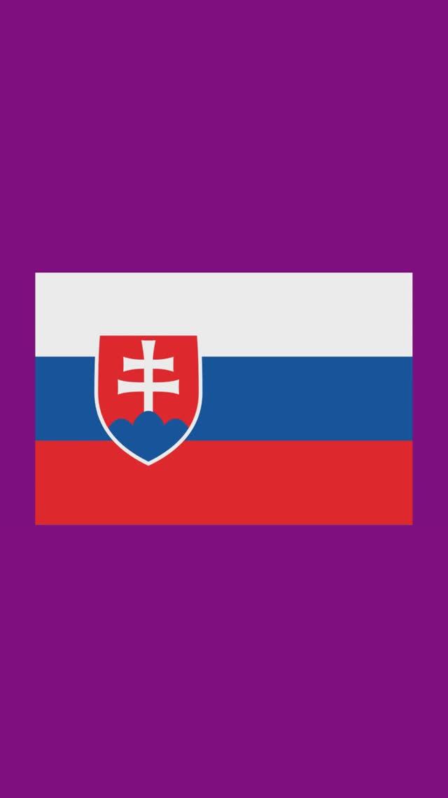 МИР. СЛОВАКИЯ. СТОЛИЦА БРАТИСЛАВА