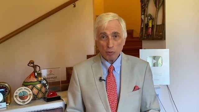Почему Гитлер побоялся применить химическое оружие