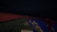 gitler minecraft