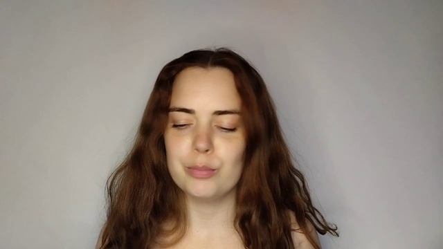 Наташа Лялина_Визитка