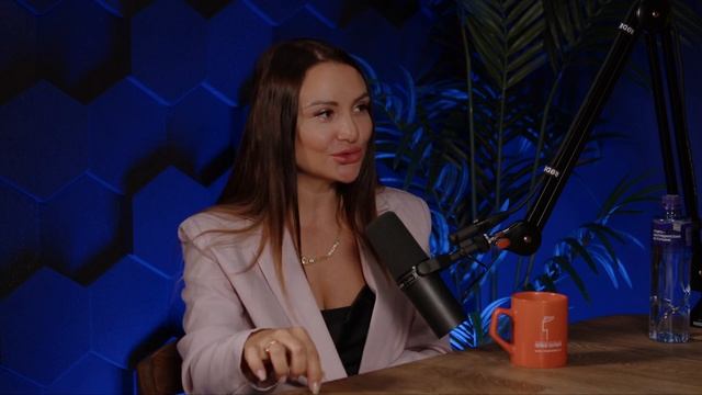 КАК ДОБИТЬСЯ УСПЕХА ЖЕНЩИНЕ? ЖЕНСКОЕ СЧАСТЬЕ - ЧТО ЭТО?