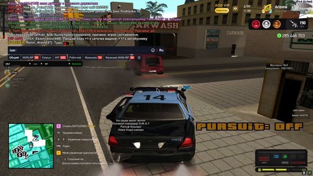 1000038438.mp4