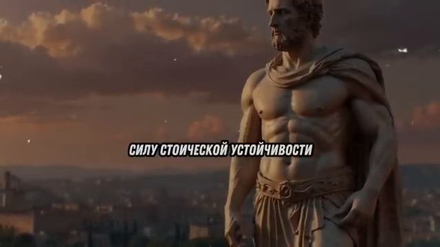 Никогда не сдавайся!
