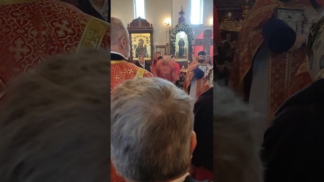 1000172924.mp4Величание.Св.Влмч.Георгию Победоносцу.