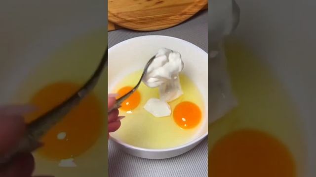Запеканка из индейки с макаронами в духовке 🍲
