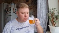 УТРО ДОБРЫМ НЕ БЫВАЕТ🤦 ДОВЕЛИ😳 У КАЖДОГО ЭТО БЫВАЕТ