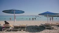 PYRAMISA BEACH RESORT SAHL HASHEESH 5*