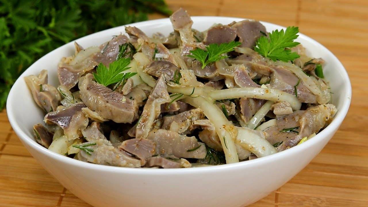 Ваши гости будут поражены!Научился этому трюку в Китайском ресторане!Невероятная закуска на ПРАЗДНИК