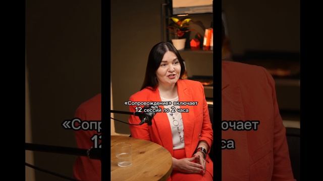 Кратко обо мне и моей деятельности.