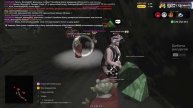 Tommi_Cosmos оф от смерти