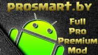 DomaTVNet Pro