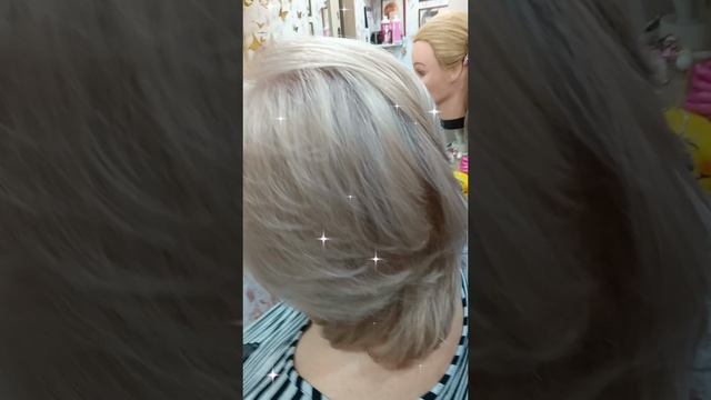 1000101118.mp4