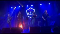 Biz Штиль